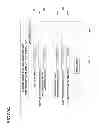 Fig. 85 - DATA MANAGEMENT APPARATUS AND METHOD THEREOF