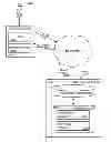 Fig. 01 - SUGGESTING ALTERNATIVE QUERIES IN QUERY RESULTS