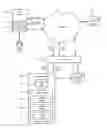 Fig. 01 - Weight-based stemming for improving search quality