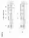 Fig. 22 - DATA MANAGEMENT APPARATUS AND METHOD THEREOF