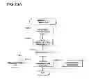 Fig. 33 - DATA MANAGEMENT APPARATUS AND METHOD THEREOF