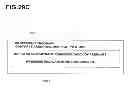 Fig. 45 - DATA MANAGEMENT APPARATUS AND METHOD THEREOF