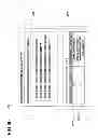 Fig. 46 - DATA MANAGEMENT APPARATUS AND METHOD THEREOF