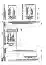 Fig. 49 - DATA MANAGEMENT APPARATUS AND METHOD THEREOF