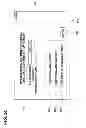 Fig. 63 - DATA MANAGEMENT APPARATUS AND METHOD THEREOF