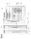 Fig. 67 - DATA MANAGEMENT APPARATUS AND METHOD THEREOF