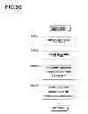 Fig. 71 - DATA MANAGEMENT APPARATUS AND METHOD THEREOF