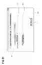 Fig. 72 - DATA MANAGEMENT APPARATUS AND METHOD THEREOF