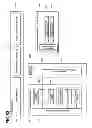 Fig. 74 - DATA MANAGEMENT APPARATUS AND METHOD THEREOF
