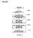Fig. 75 - DATA MANAGEMENT APPARATUS AND METHOD THEREOF