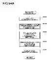 Fig. 76 - DATA MANAGEMENT APPARATUS AND METHOD THEREOF