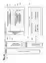 Fig. 90 - DATA MANAGEMENT APPARATUS AND METHOD THEREOF