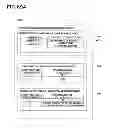 Fig. 97 - DATA MANAGEMENT APPARATUS AND METHOD THEREOF