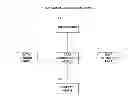 Fig. 01 - Data management apparatus and method thereof