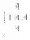 Fig. 02 - Data management apparatus and method thereof