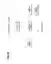 Fig. 03 - Data management apparatus and method thereof