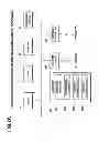 Fig. 05 - Data management apparatus and method thereof