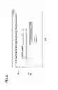 Fig. 08 - Data management apparatus and method thereof