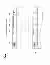Fig. 09 - Data management apparatus and method thereof