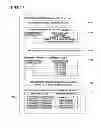 Fig. 23 - Data management apparatus and method thereof