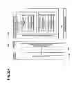 Fig. 30 - Data management apparatus and method thereof