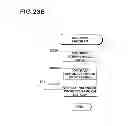 Fig. 34 - Data management apparatus and method thereof