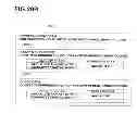 Fig. 44 - Data management apparatus and method thereof