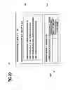 Fig. 46 - Data management apparatus and method thereof