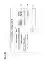 Fig. 47 - Data management apparatus and method thereof