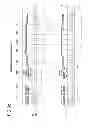 Fig. 48 - Data management apparatus and method thereof