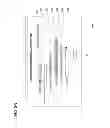 Fig. 52 - Data management apparatus and method thereof