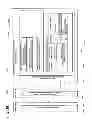 Fig. 55 - Data management apparatus and method thereof