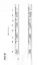 Fig. 56 - Data management apparatus and method thereof
