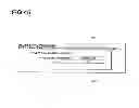 Fig. 65 - Data management apparatus and method thereof