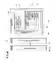 Fig. 67 - Data management apparatus and method thereof