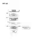 Fig. 69 - Data management apparatus and method thereof