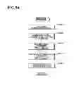 Fig. 75 - Data management apparatus and method thereof