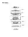 Fig. 76 - Data management apparatus and method thereof