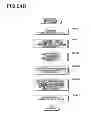 Fig. 77 - Data management apparatus and method thereof