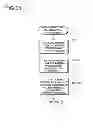Fig. 87 - Data management apparatus and method thereof