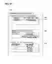 Fig. 96 - Data management apparatus and method thereof