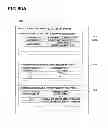 Fig. 97 - Data management apparatus and method thereof