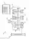 Fig. 22 - Financial-service structured content manager