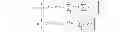 Fig. 22 - Systems and methods for cluster analysis with relational truth