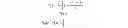 Fig. 45 - Systems and methods for cluster analysis with relational truth