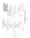 Fig. 09 - Multilabel classification by a hierarchy