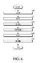 Fig. 08 - System for correlating metadata