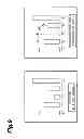 Fig. 10 - Search device, search method, search program, and computer-readable memory medium for recording search program