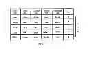 Fig. 07 - System and method for sorting phonebook contacts based on context weightage and incentives