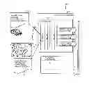 Fig. 01 - Server apparatus and filtering method